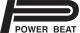 POWER BEAT
