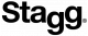 STAGG 