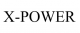 X-POWER