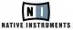 NATIVE INSTRUMENTS