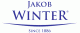 JAKOB WINTER
