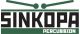 SINKOPA