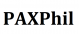 PAXPHIL