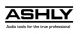 Ashly