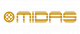 MIDAS