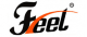FLEET