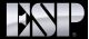 ESP