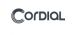 CORDIAL