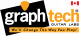 GraphTech