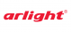 ARLIGHT
