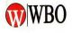 WBO