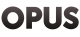 OPUS
