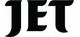 JET