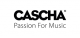 CASCHA