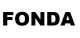 FONDA