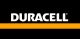 DURACELL
