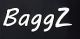 BAGGZ