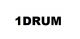 1DRUM