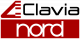 CLAVIA NORD
