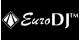 EURO DJ 