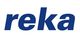 REKA