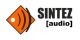 SINTEZ AUDIO