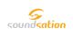 SOUNDSATION