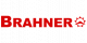 BRAHNER