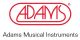 ADAMS