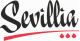 SEVILLIA