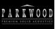 PARKWOOD