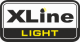 XLINE LIGHT