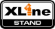 XLINE STAND