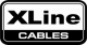 XLINE Cables