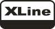 XLINE