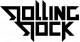 ROLLING ROCK