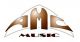 AMC