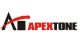 APEXTONE