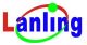 LANLING