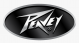 PEAVEY