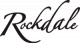ROCKDALE
