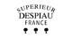 DESPIAU SUPERIEUR