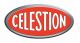 CELESTION