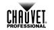 CHAUVET