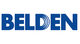 BELDEN