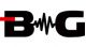 BG 