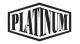 PLATINUM