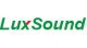 LUX SOUND