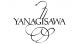 YANAGISAWA