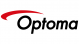 OPTOMA
